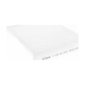VEMO V30-30-1063