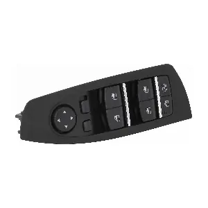 V20-73-0296 VEMO