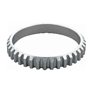 V52-92-0007 VEMO