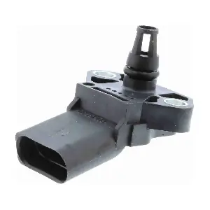 V10-72-1137 VEMO