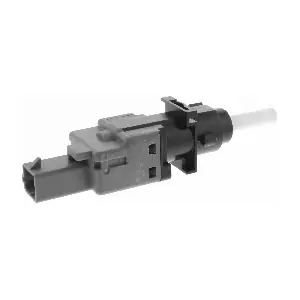 V24-73-0037 VEMO