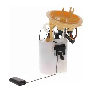 V10-09-0017 VEMO