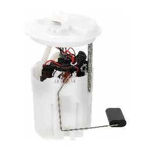 VEMO V40-09-0040