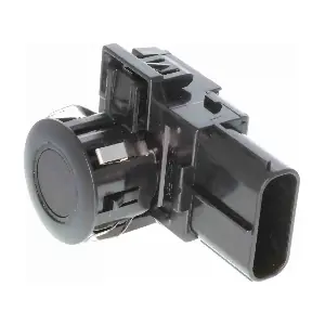 V70-72-0122 VEMO
