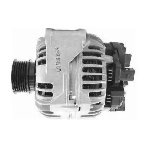 V301342550 VEMO