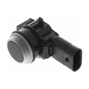 V10-72-0347 VEMO