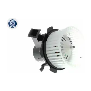 VEMO V30-03-1787