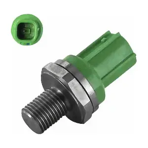 V26-72-0013 VEMO