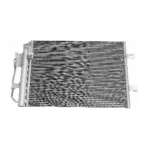 VEMO V30-62-1019