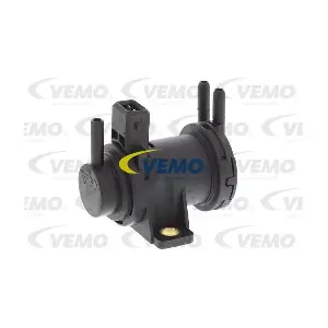 V24-63-0034 VEMO