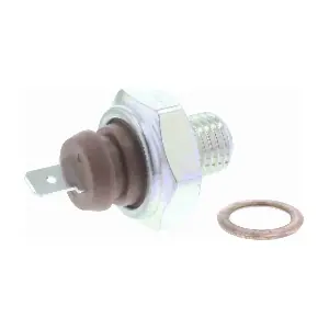 VEMO V20-73-0122-1