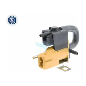 V10-63-0051 VEMO