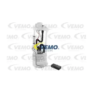 VEMO V24-09-0042