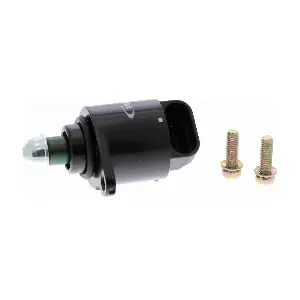 V42-77-0008 VEMO
