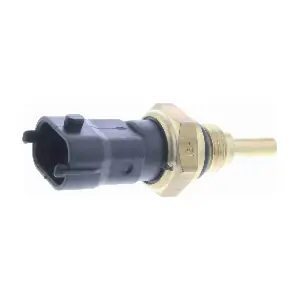 V51-72-0138 VEMO