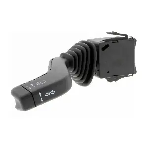 V40-80-2426 VEMO