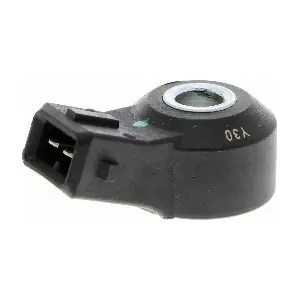 VEMO V22720074