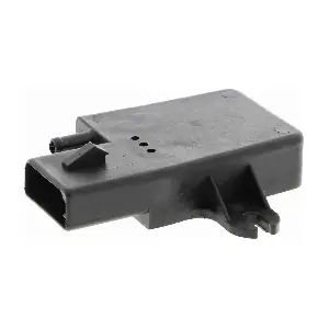 VEMO V25-72-0075