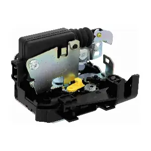 V21-85-0005 VEMO