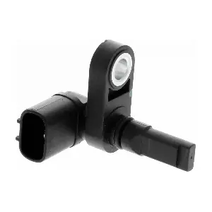 VEMO V70-72-0162