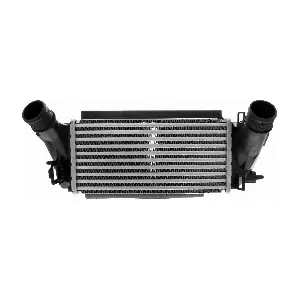 V25-60-3030 VEMO