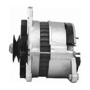 VEMO V25-13-36040
