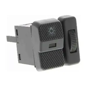 V10-73-0116 VEMO