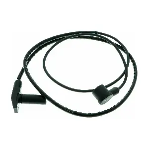 V30-72-0106-1 VEMO