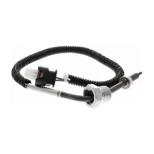 VEMO V30-72-0188