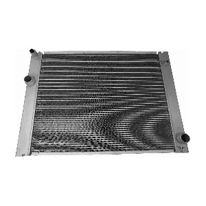 V20-60-1523 VEMO