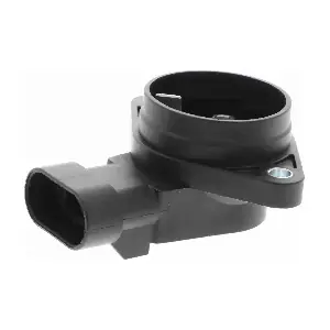 VEMO V51-72-0294