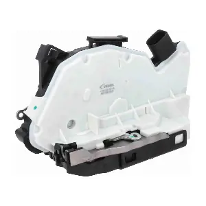 V10-85-0103 VEMO
