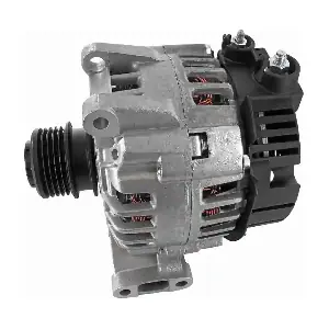 VEMO V30-13-90070