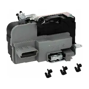 V22-85-0001 VEMO