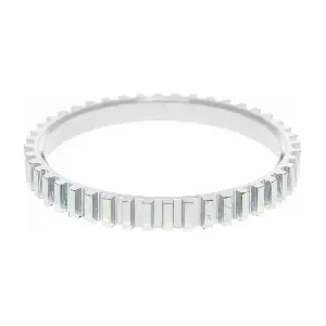 V52-92-0002 VEMO