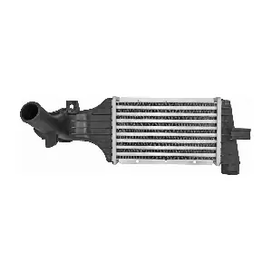 V40-60-2065 VEMO