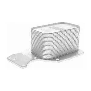 V20-60-0055 VEMO