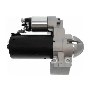 VEMO V201248009