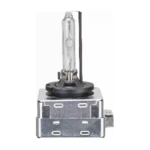 VEMO V20-84-0039