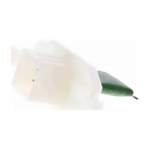 VEMO V25790011