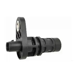 VEMO V95-72-0100