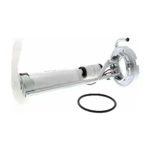 VEMO V20-09-0412