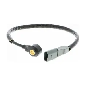 07C905377AA SEAT
