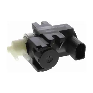 V95-63-0036 VEMO