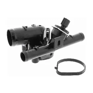 V40-99-0038 VEMO
