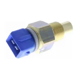 V42-72-0021 VEMO