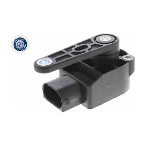 VEMO V30-72-0786