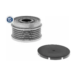 V25-23-0007 VEMO