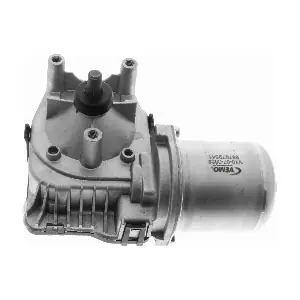 V10-07-0029 VEMO