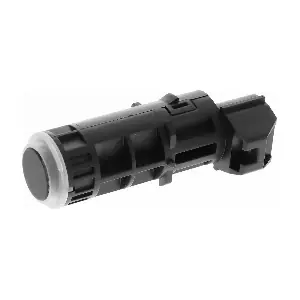 V53-72-0307 VEMO